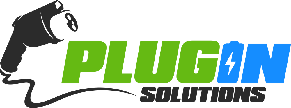 Plugin Solutions Inc.