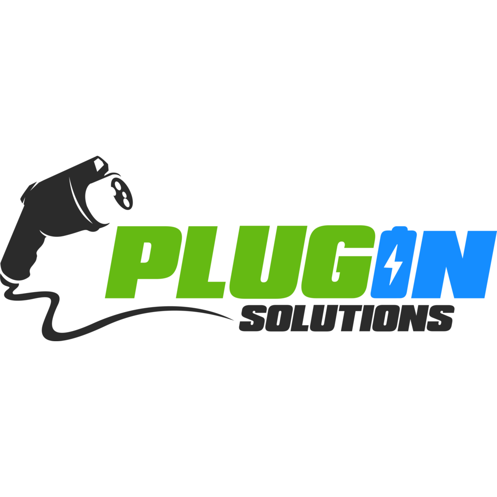 Plugin Solutions Inc.